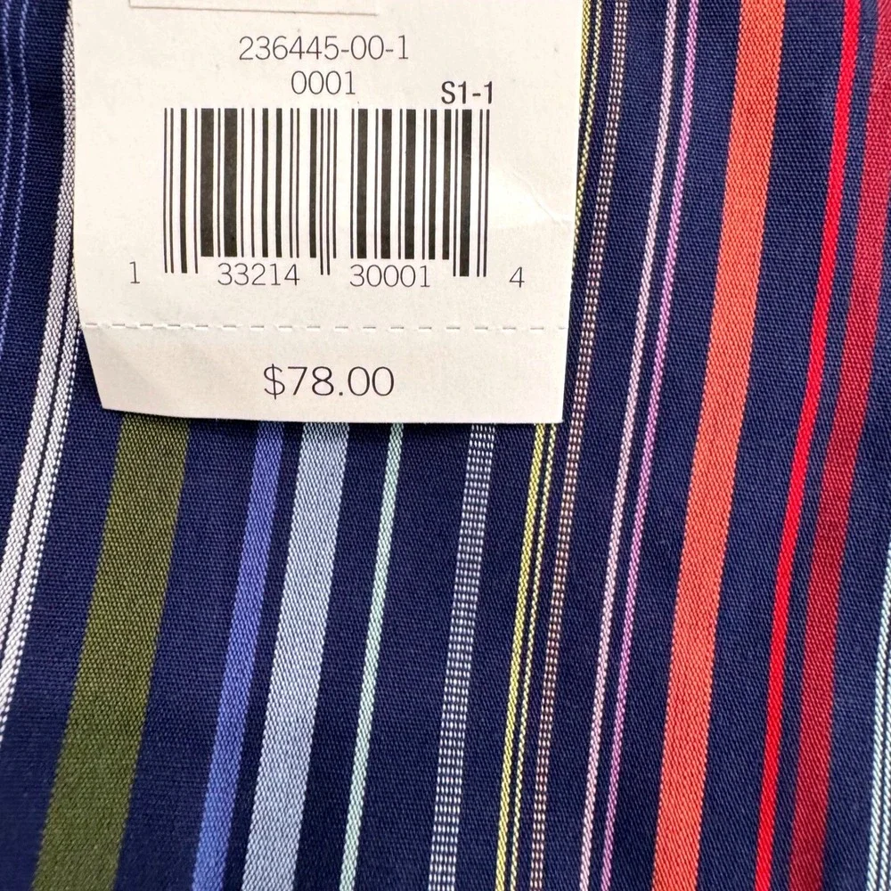 Banana Republic banana republic